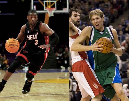 盟的竞争格 盟的竞争格