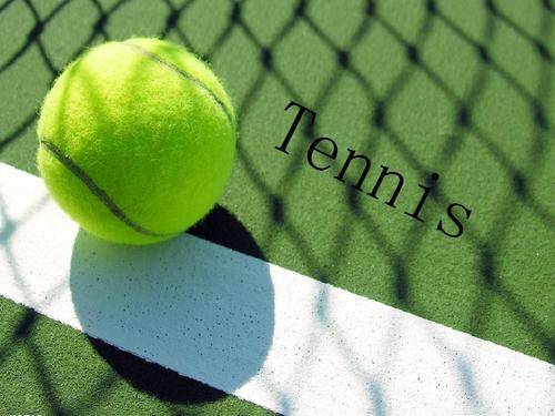 得分下降近 得分下降近