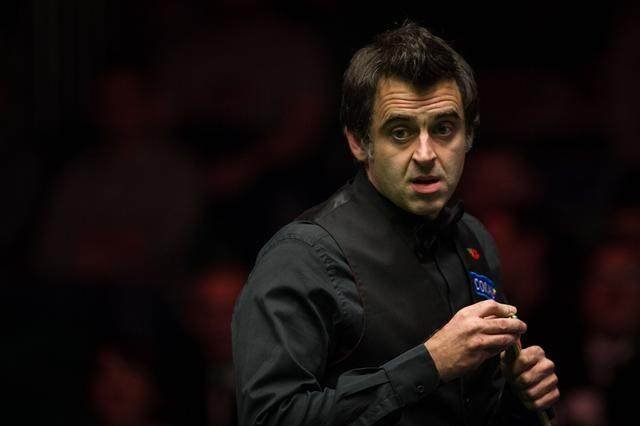 波特兰开拓 波特兰开拓