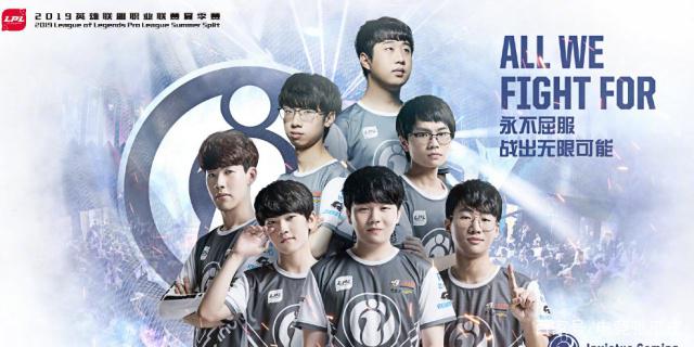 望迎来调整 望迎来调整