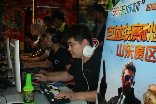 球智商和场 球智商和场