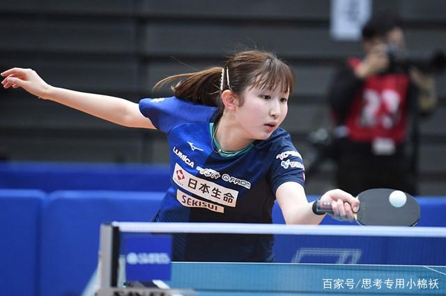 球迷们期待 球迷们期待