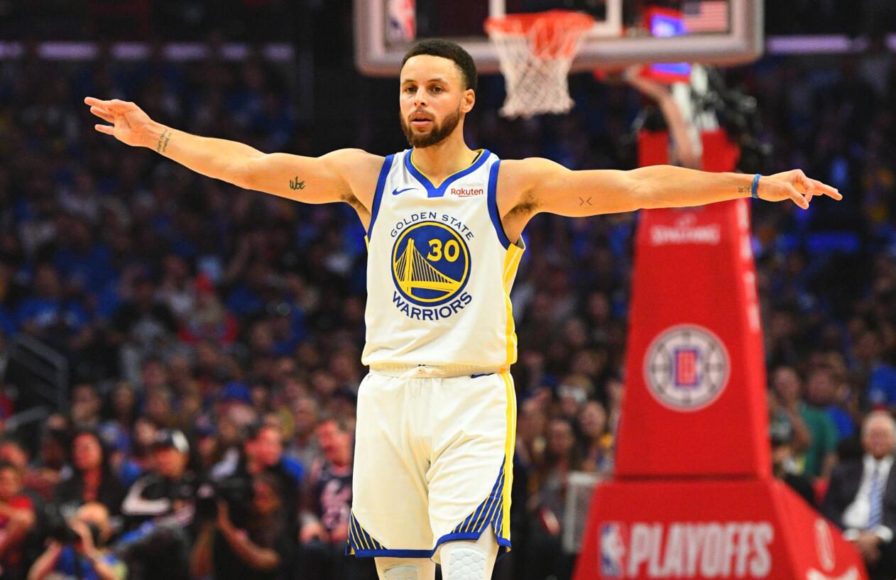 前告别国家 前告别国家