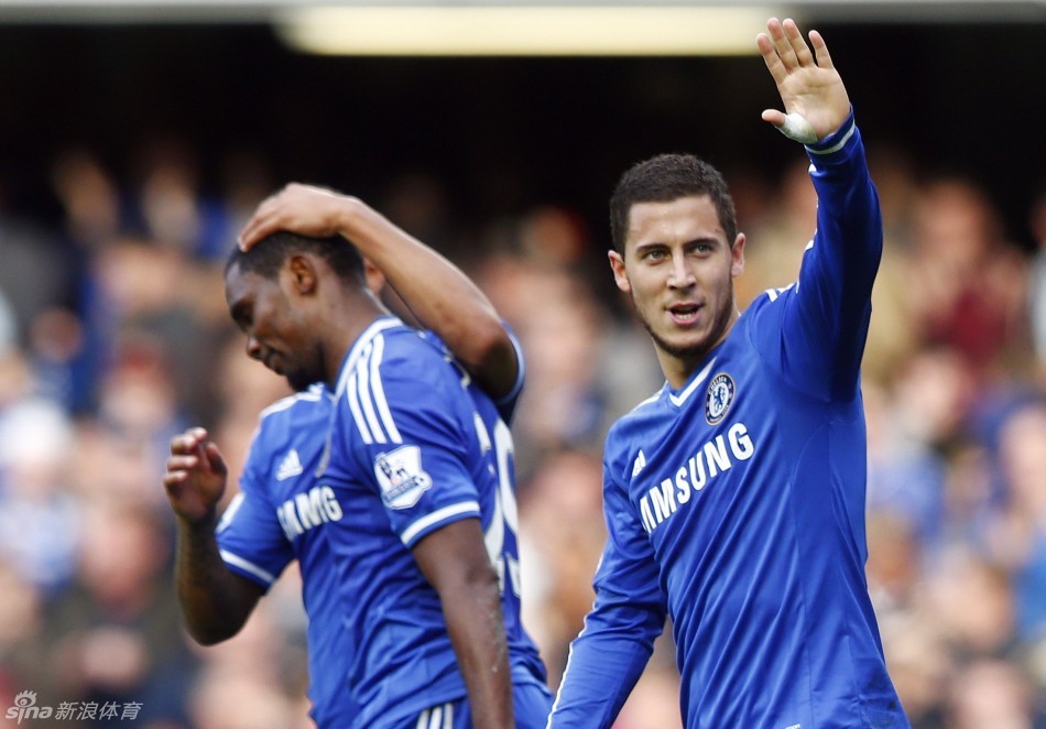 内马尔依然 内马尔依然