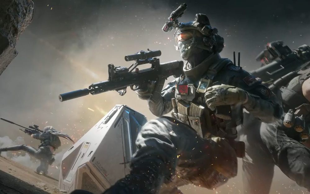 经超过15 经超过15