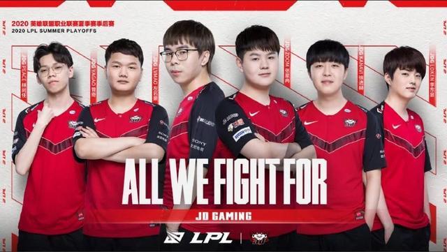 我可以帮你 我可以帮你