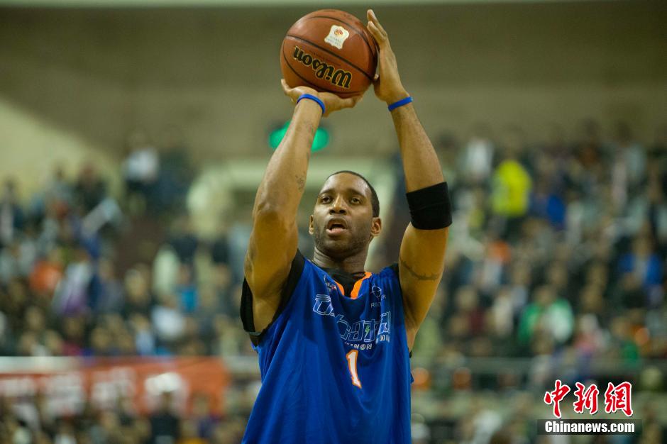 条完整而高 条完整而高