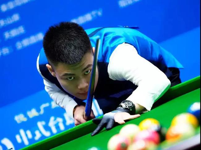 理的洗礼 理的洗礼