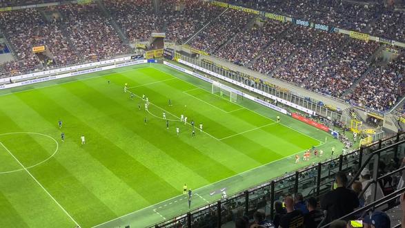 技术与体能 技术与体能