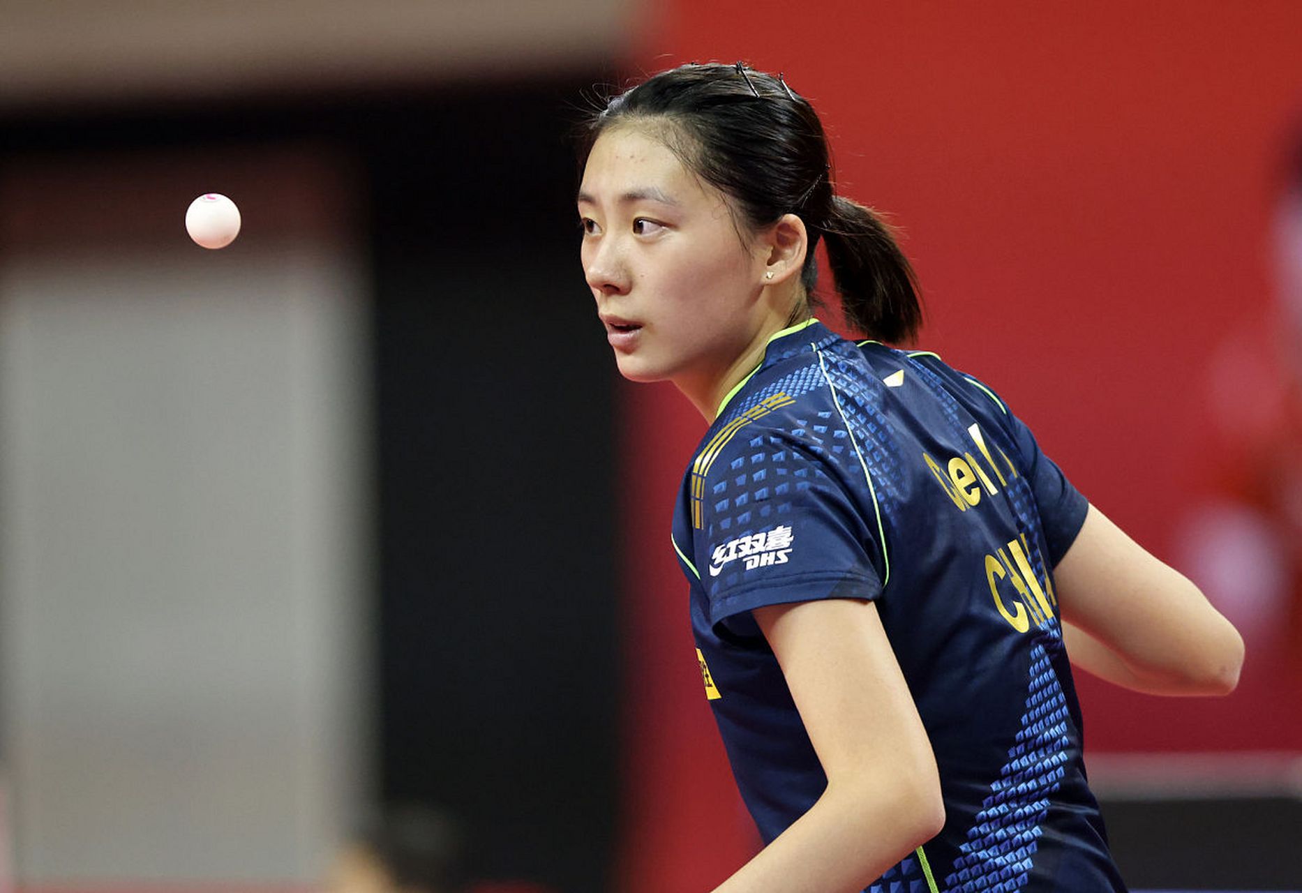 离与短距离 离与短距离