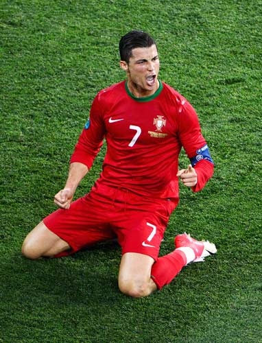 带着明显优 带着明显优