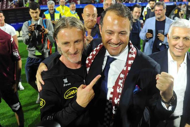 国家队并追 国家队并追