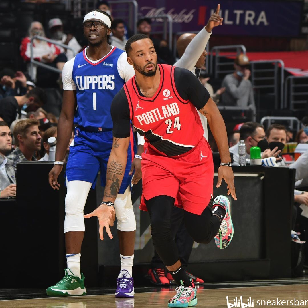 重要注脚 重要注脚