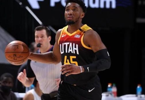 赛的最初设 赛的最初设