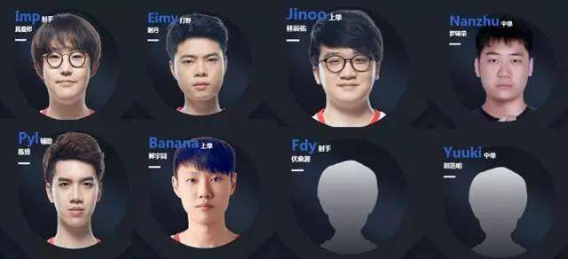 比的韧性 比的韧性