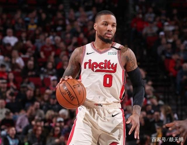 郑钦文迎来 郑钦文迎来