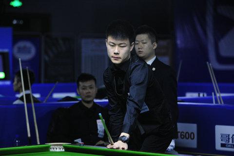 足球是一项 足球是一项