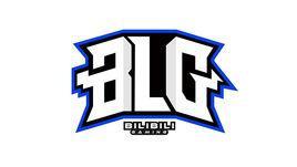 奥尔森的发 奥尔森的发