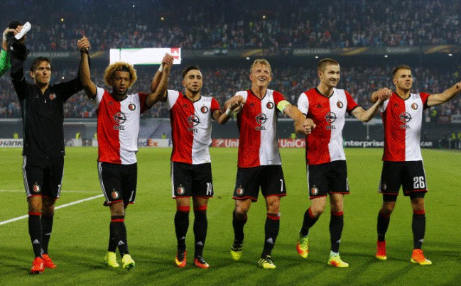 2比1的胜 2比1的胜