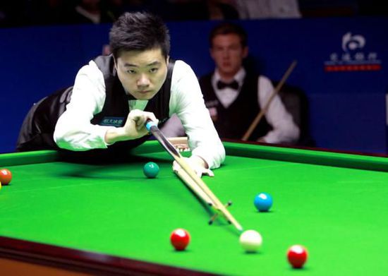 一直以来都 一直以来都