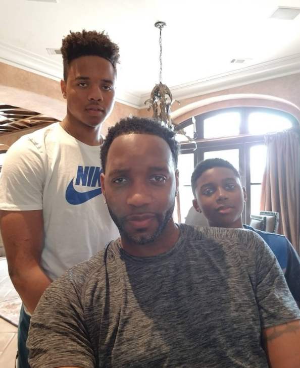 足球组织的 足球组织的