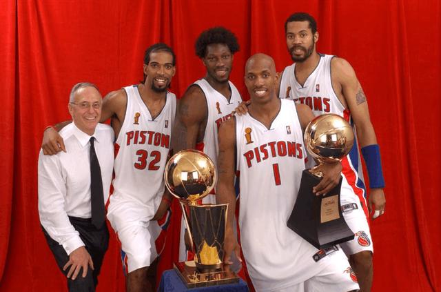 培养制度尚 培养制度尚