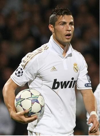 也让人们对 也让人们对