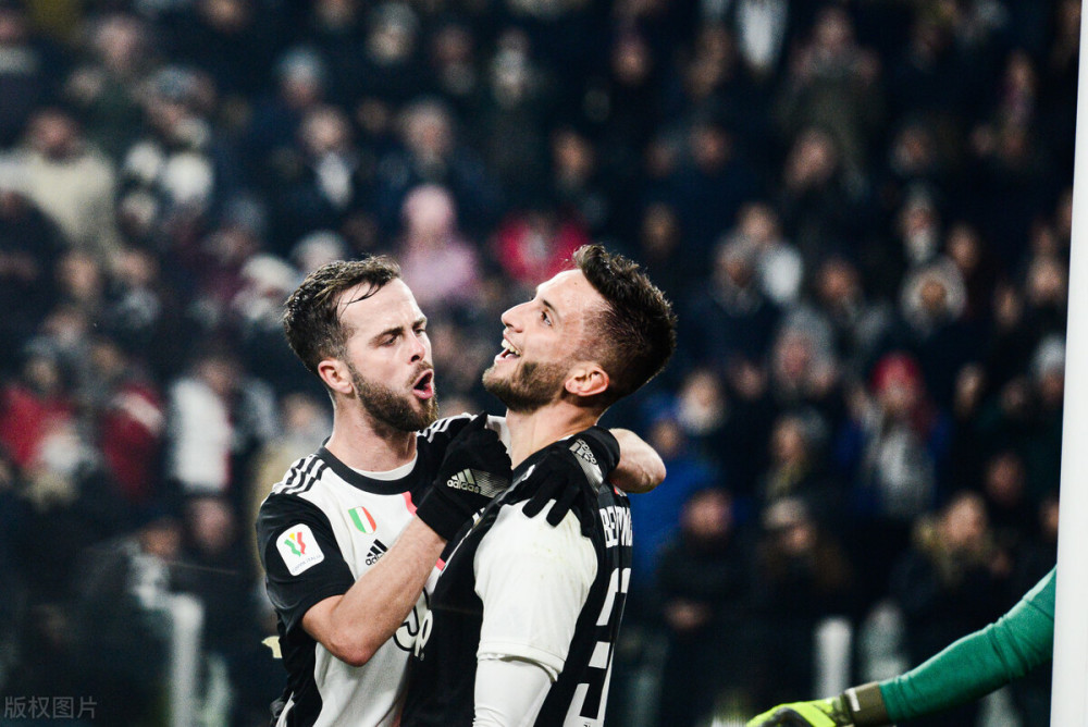 青春力量 青春力量