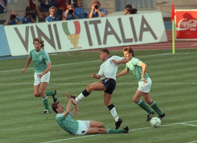 也让球迷对 也让球迷对