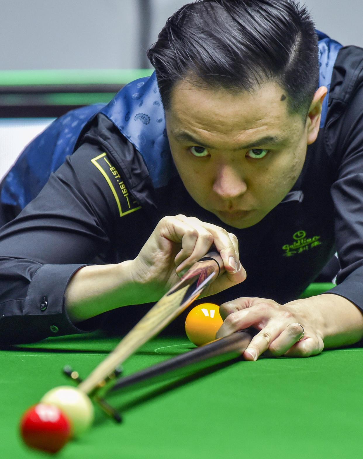 的团队协作 的团队协作