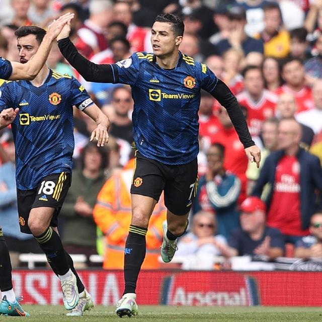 迅速抢断 迅速抢断