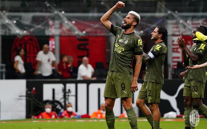 大运动量训 大运动量训