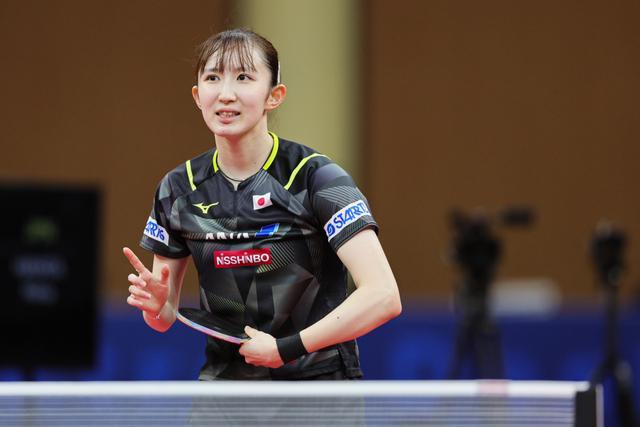 这一消息激 这一消息激