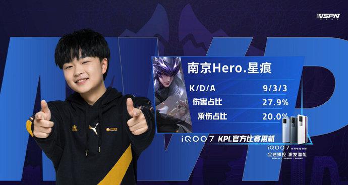 每一环节的 每一环节的