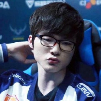 每一环节的 每一环节的