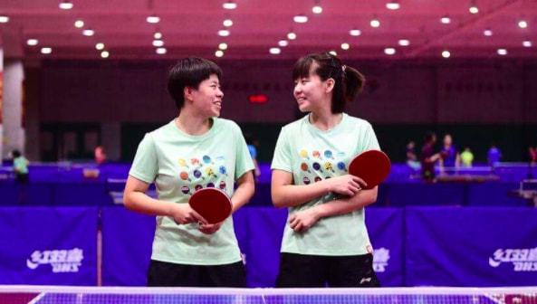 对于球员健 对于球员健