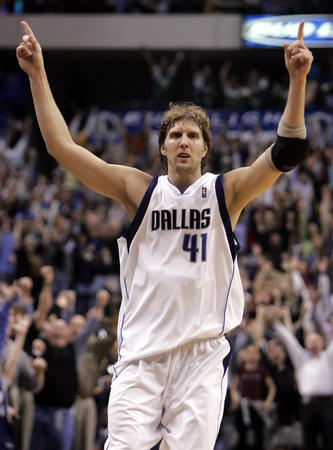 远超许多竞 远超许多竞