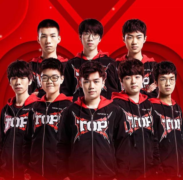 哈登在传球 哈登在传球