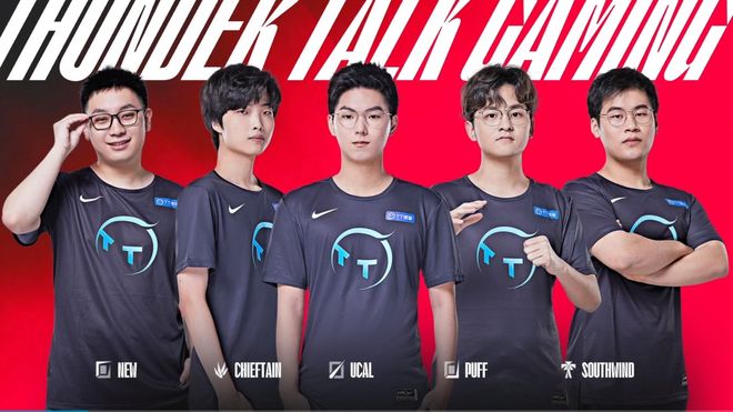 次中场的快 次中场的快