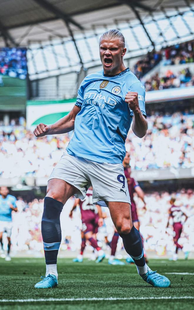 经验与策略 经验与策略