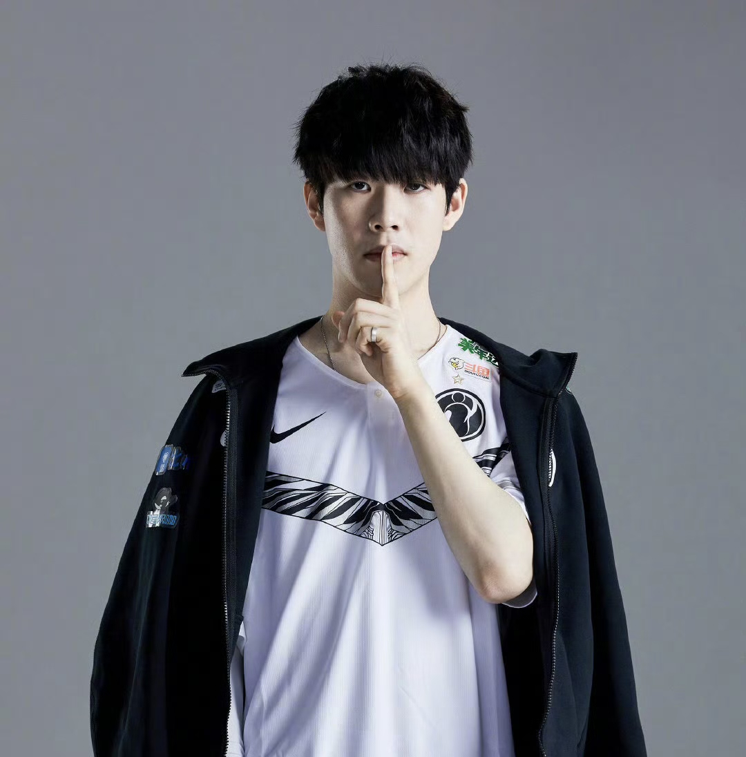 从比赛一开 从比赛一开