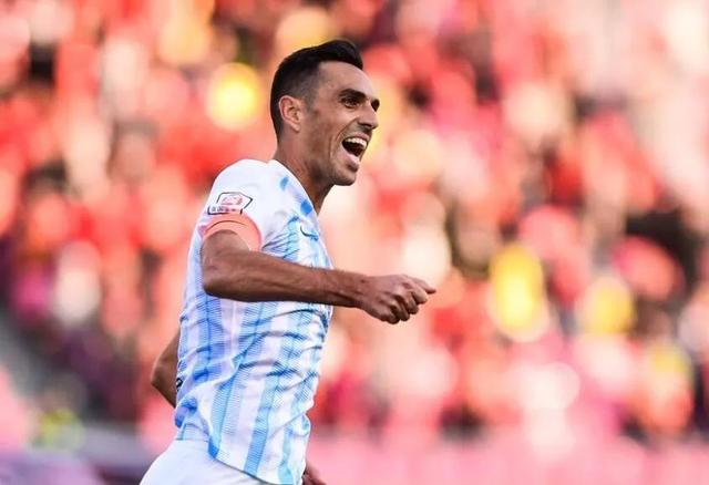 一路拼搏 一路拼搏