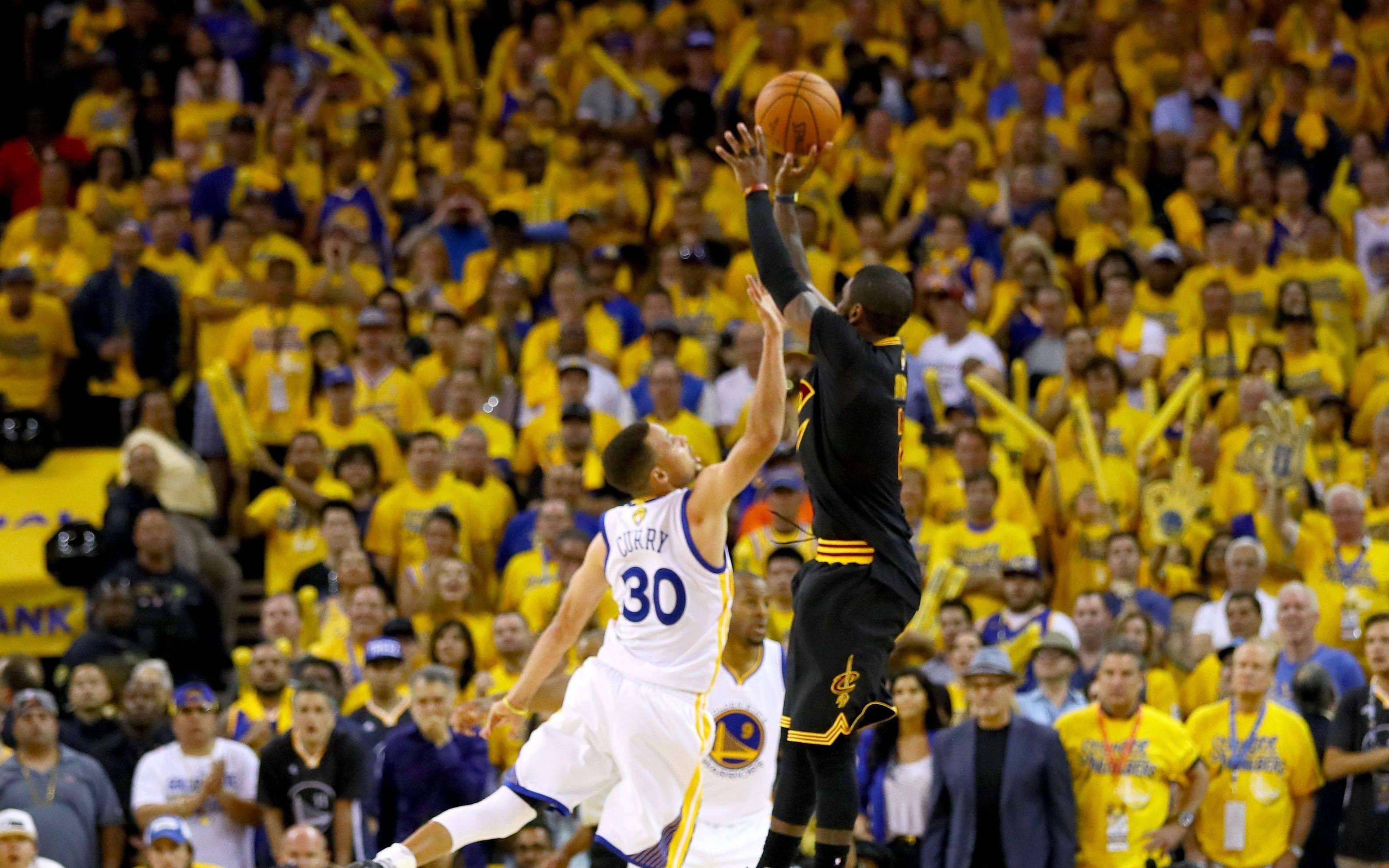 完成卡组任 完成卡组任