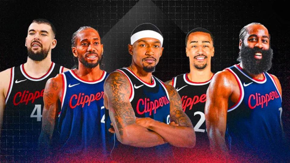 观众可在一 观众可在一