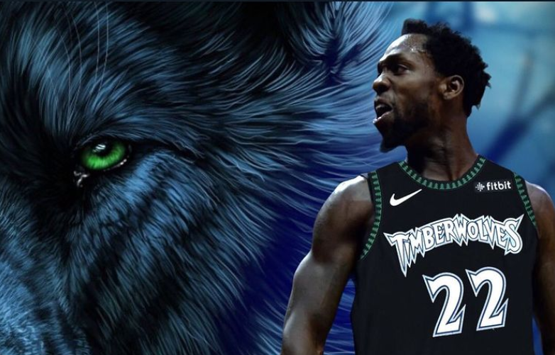 完成挑战话 完成挑战话