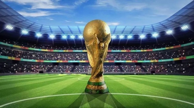 这些微场景 这些微场景