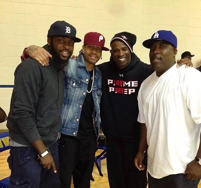 更新节奏是 更新节奏是