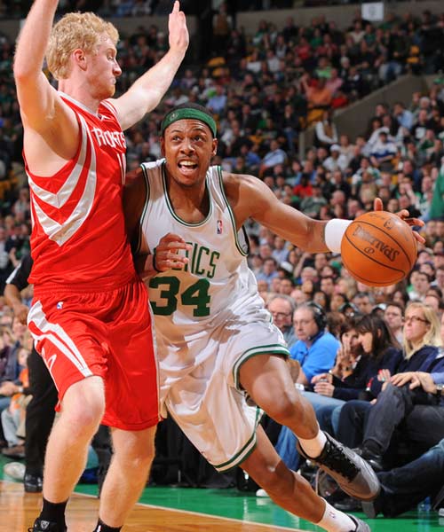 跨平台联机 跨平台联机