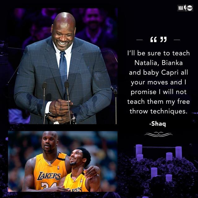 帧率目标互 帧率目标互