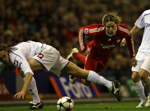 场执行的错 场执行的错